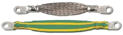Crimped Termination Crimped Termination