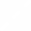 Cut Pieces Cut Pieces
