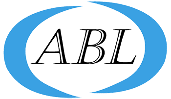 ABL Electronic Supplies, Inc.