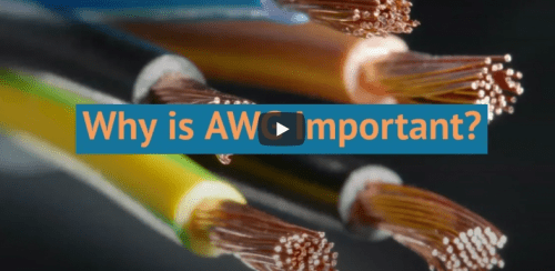 An Introduction to American Wire Gauge